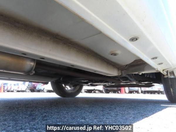 Used 2012 AT toyota pixis-epoch LA300A Image[34]