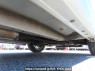 Used 2012 AT toyota pixis-epoch LA300A Image[34]