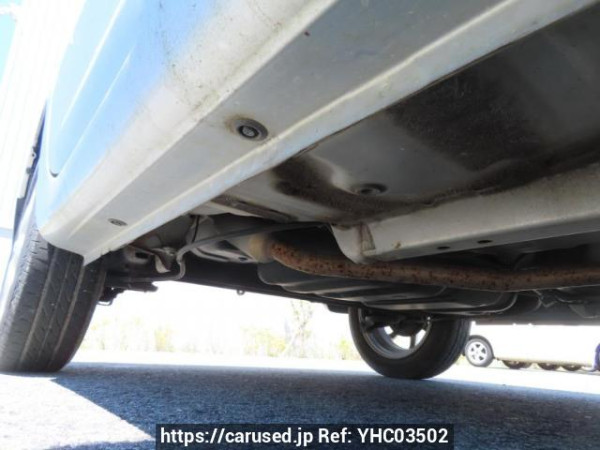 Used 2012 AT toyota pixis-epoch LA300A Image[35]