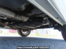 Used 2012 AT toyota pixis-epoch LA300A Image[36]