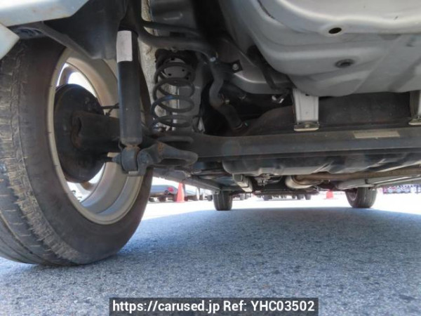 Used 2012 AT toyota pixis-epoch LA300A Image[37]