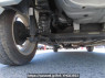 Used 2012 AT toyota pixis-epoch LA300A Image[37]