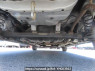 Used 2012 AT toyota pixis-epoch LA300A Image[39]