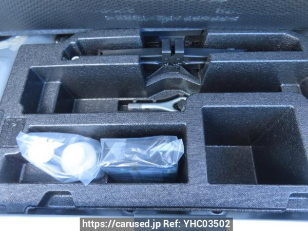 Used 2012 AT toyota pixis-epoch LA300A Image[40]