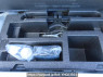 Used 2012 AT toyota pixis-epoch LA300A Image[40]