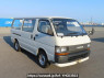 Used 1992 MT toyota hiace-van LH113V Image[0]