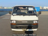 Used 1992 MT toyota hiace-van LH113V Image[1]