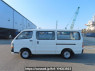 Used 1992 MT toyota hiace-van LH113V Image[3]