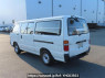 Used 1992 MT toyota hiace-van LH113V Image[4]