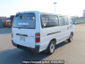 Used 1992 MT toyota hiace-van LH113V Image[6]