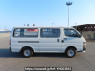 Used 1992 MT toyota hiace-van LH113V Image[7]