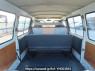 Used 1992 MT toyota hiace-van LH113V Image[9]