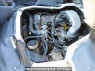 Used 1992 MT toyota hiace-van LH113V Image[10]