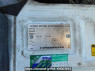 Used 1992 MT toyota hiace-van LH113V Image[11]