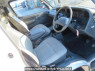 Used 1992 MT toyota hiace-van LH113V Image[13]