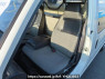 Used 1992 MT toyota hiace-van LH113V Image[16]