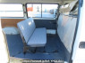 Used 1992 MT toyota hiace-van LH113V Image[17]