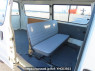 Used 1992 MT toyota hiace-van LH113V Image[18]