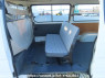 Used 1992 MT toyota hiace-van LH113V Image[19]