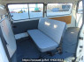 Used 1992 MT toyota hiace-van LH113V Image[20]