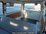 Used 1992 MT toyota hiace-van LH113V Image[21]