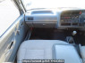 Used 1992 MT toyota hiace-van LH113V Image[22]