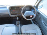 Used 1992 MT toyota hiace-van LH113V Image[23]