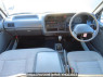 Used 1992 MT toyota hiace-van LH113V Image[24]