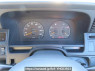 Used 1992 MT toyota hiace-van LH113V Image[25]