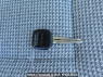 Used 1992 MT toyota hiace-van LH113V Image[31]