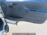 Used 1992 MT toyota hiace-van LH113V Image[32]