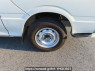 Used 1992 MT toyota hiace-van LH113V Image[33]