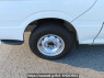 Used 1992 MT toyota hiace-van LH113V Image[34]