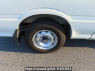 Used 1992 MT toyota hiace-van LH113V Image[35]