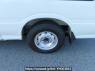Used 1992 MT toyota hiace-van LH113V Image[36]
