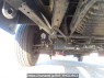 Used 1992 MT toyota hiace-van LH113V Image[37]