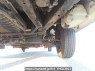 Used 1992 MT toyota hiace-van LH113V Image[38]