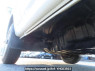 Used 1992 MT toyota hiace-van LH113V Image[39]