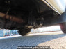 Used 1992 MT toyota hiace-van LH113V Image[40]