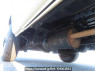 Used 1992 MT toyota hiace-van LH113V Image[41]