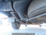 Used 1992 MT toyota hiace-van LH113V Image[43]