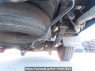 Used 1992 MT toyota hiace-van LH113V Image[44]
