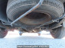 Used 1992 MT toyota hiace-van LH113V Image[45]
