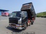 Used 1994 MT mitsubishi canter FE517BD Image[0]