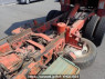 Used 1994 MT mitsubishi canter FE517BD Image[1]