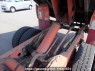 Used 1994 MT mitsubishi canter FE517BD Image[2]