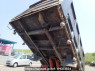 Used 1994 MT mitsubishi canter FE517BD Image[3]