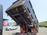 Used 1994 MT mitsubishi canter FE517BD Image[4]