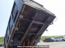 Used 1994 MT mitsubishi canter FE517BD Image[5]