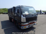 Used 1994 MT mitsubishi canter FE517BD Image[6]